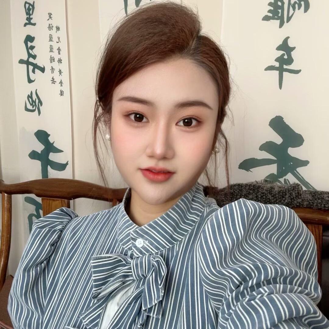 爱豆