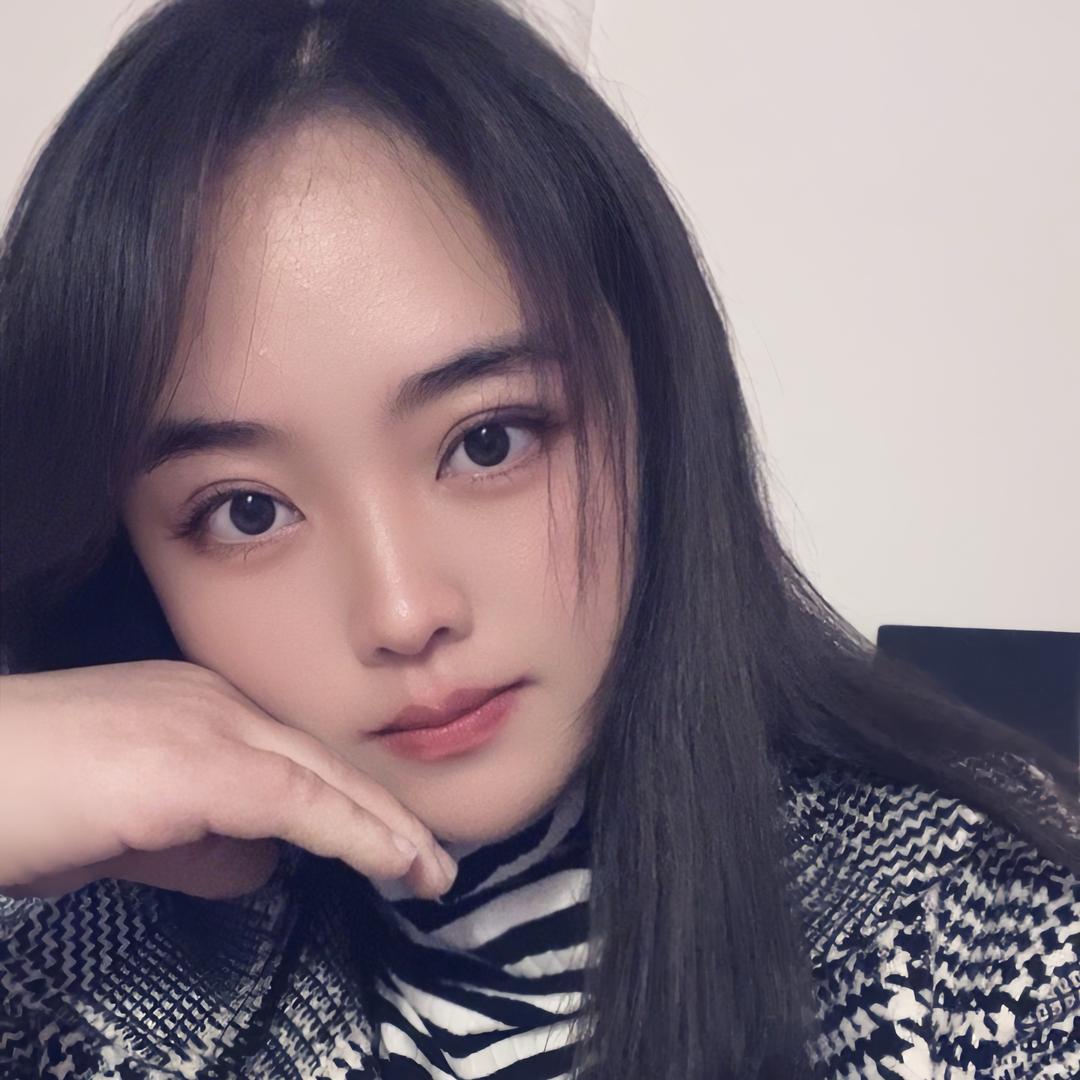 陈逗儿