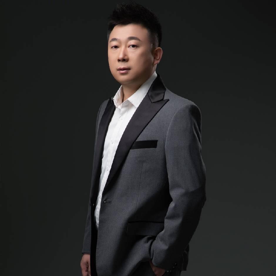 炫e老张