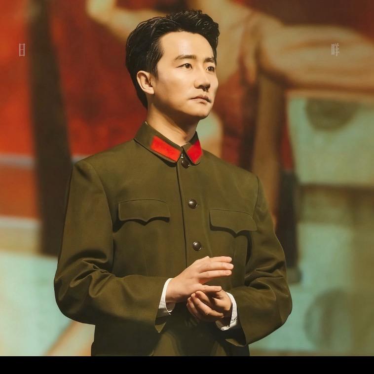 远航