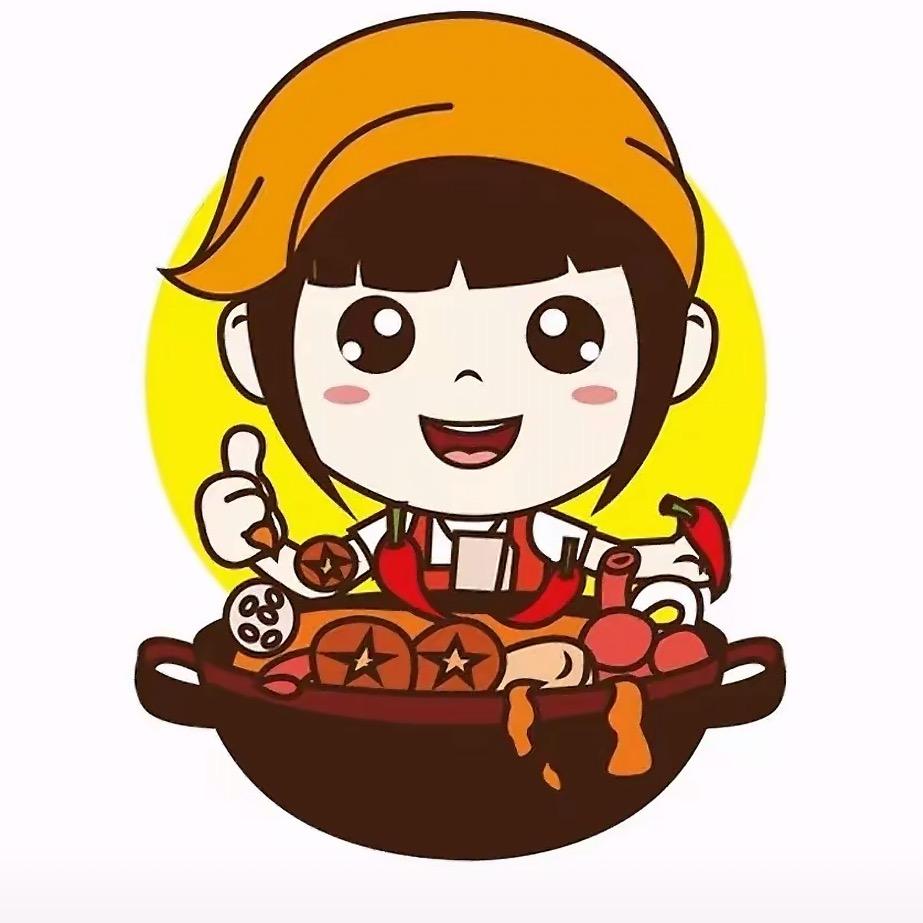 郑多多自助小火锅（我们开业啦）