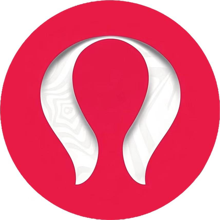 lulu瑜伽企业店