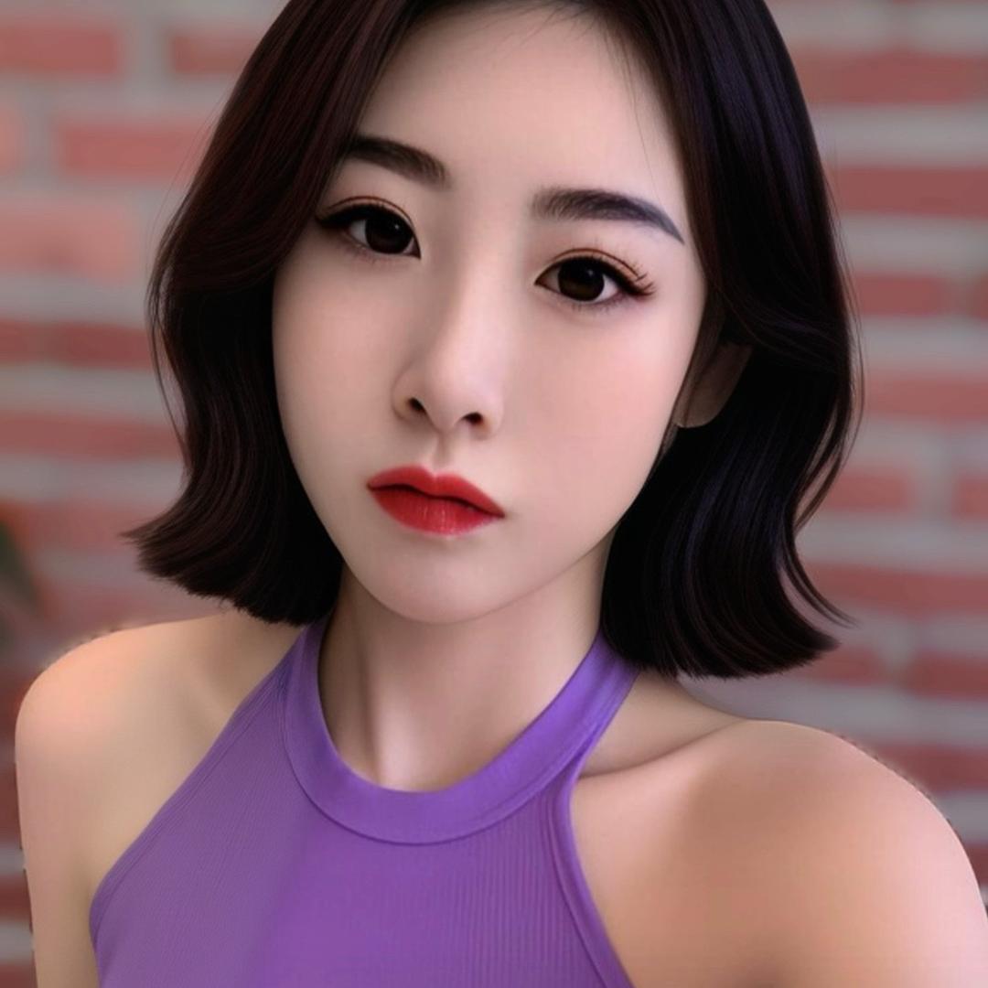 ╭ァ一束光い