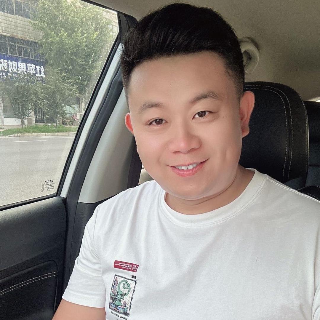 贾老师说车