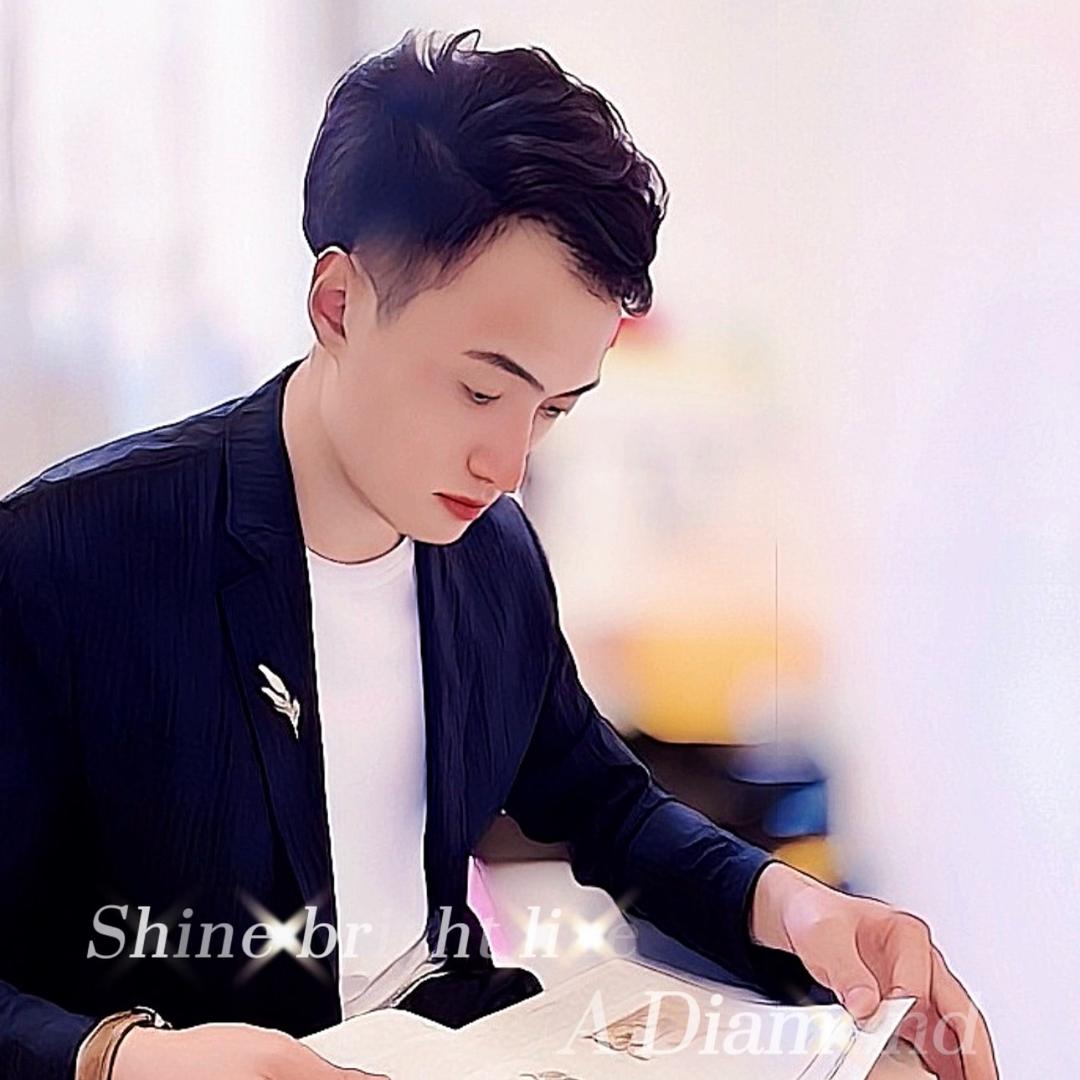 天堂1-温文er雅i