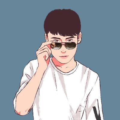 哇哈哈