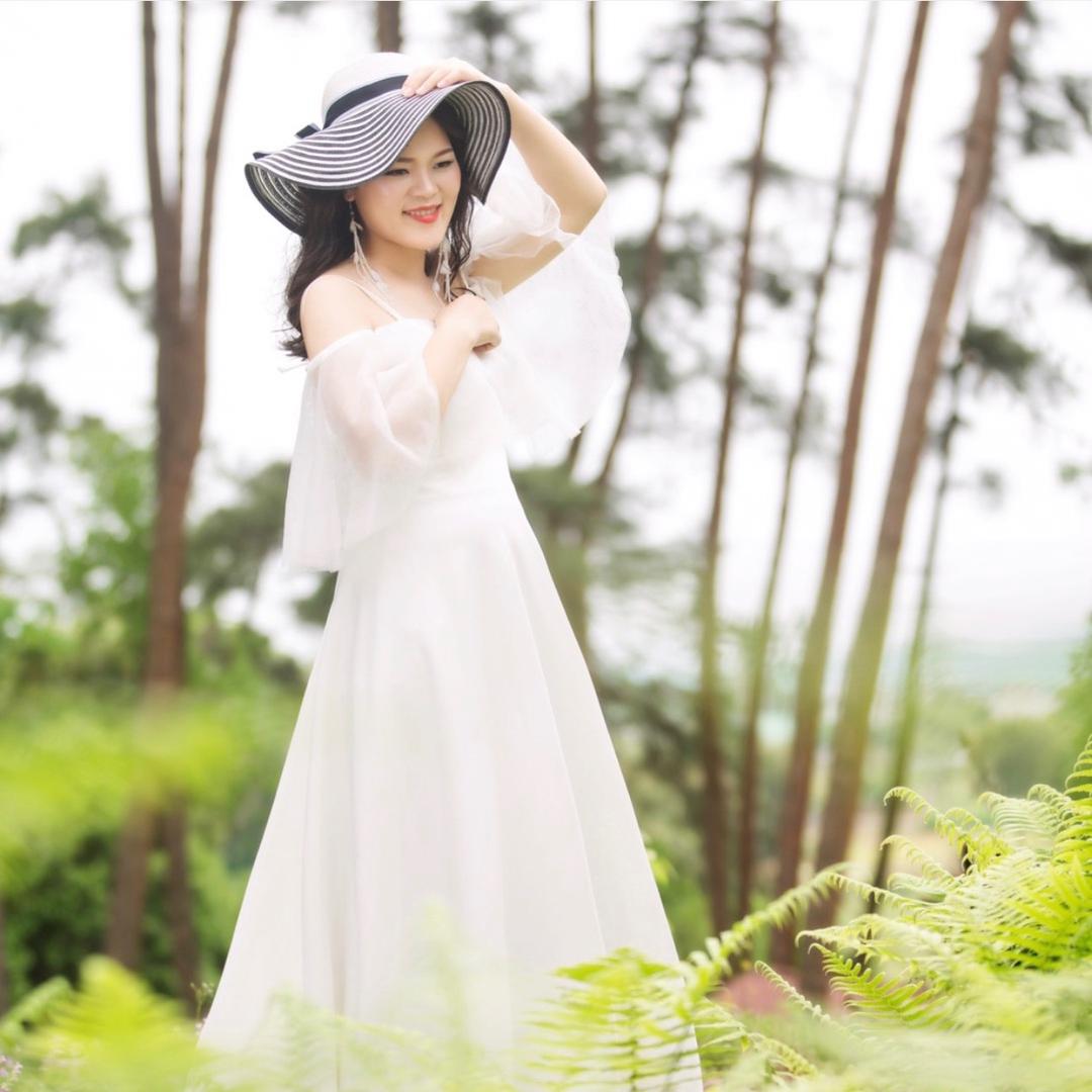 小吴同学