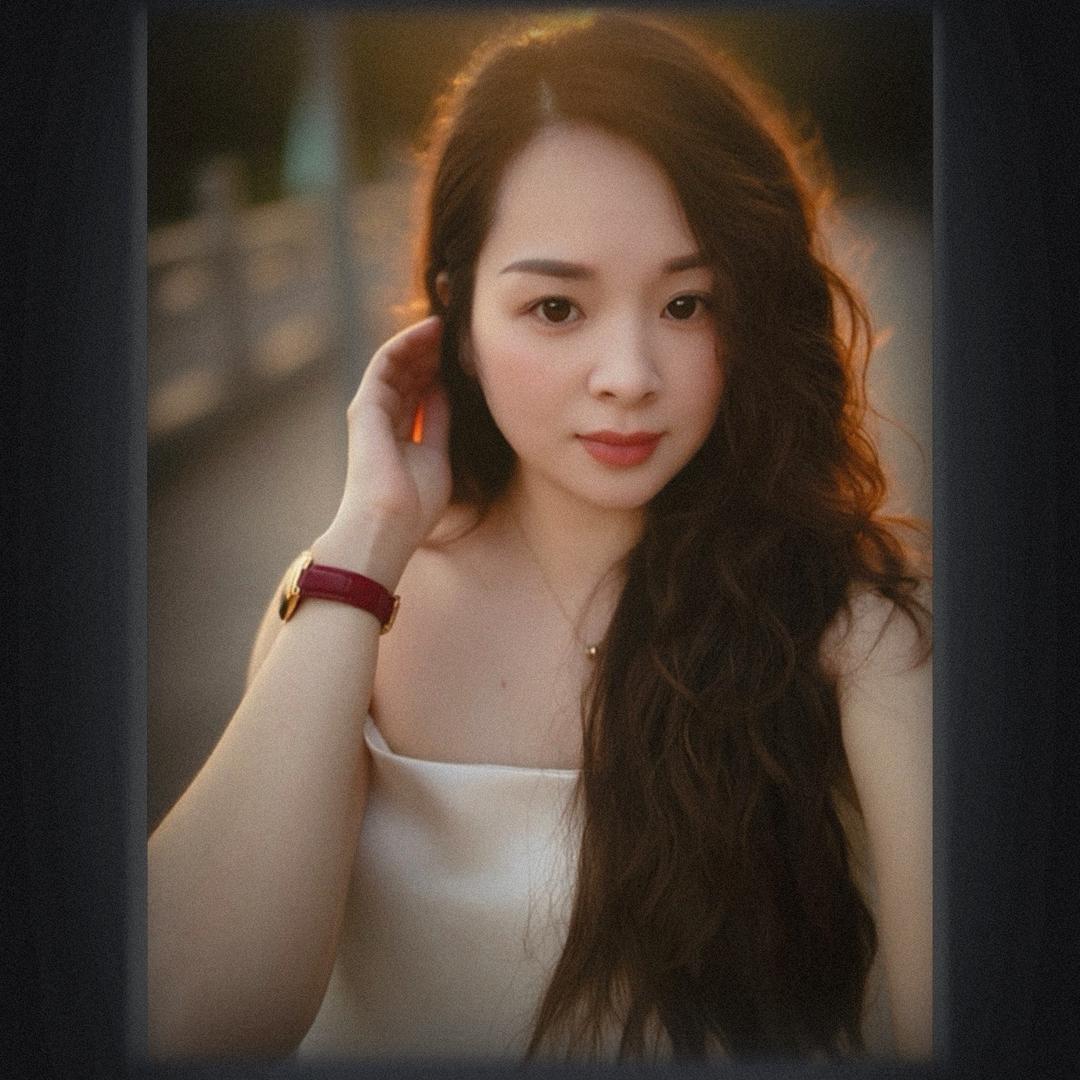 babyjinger