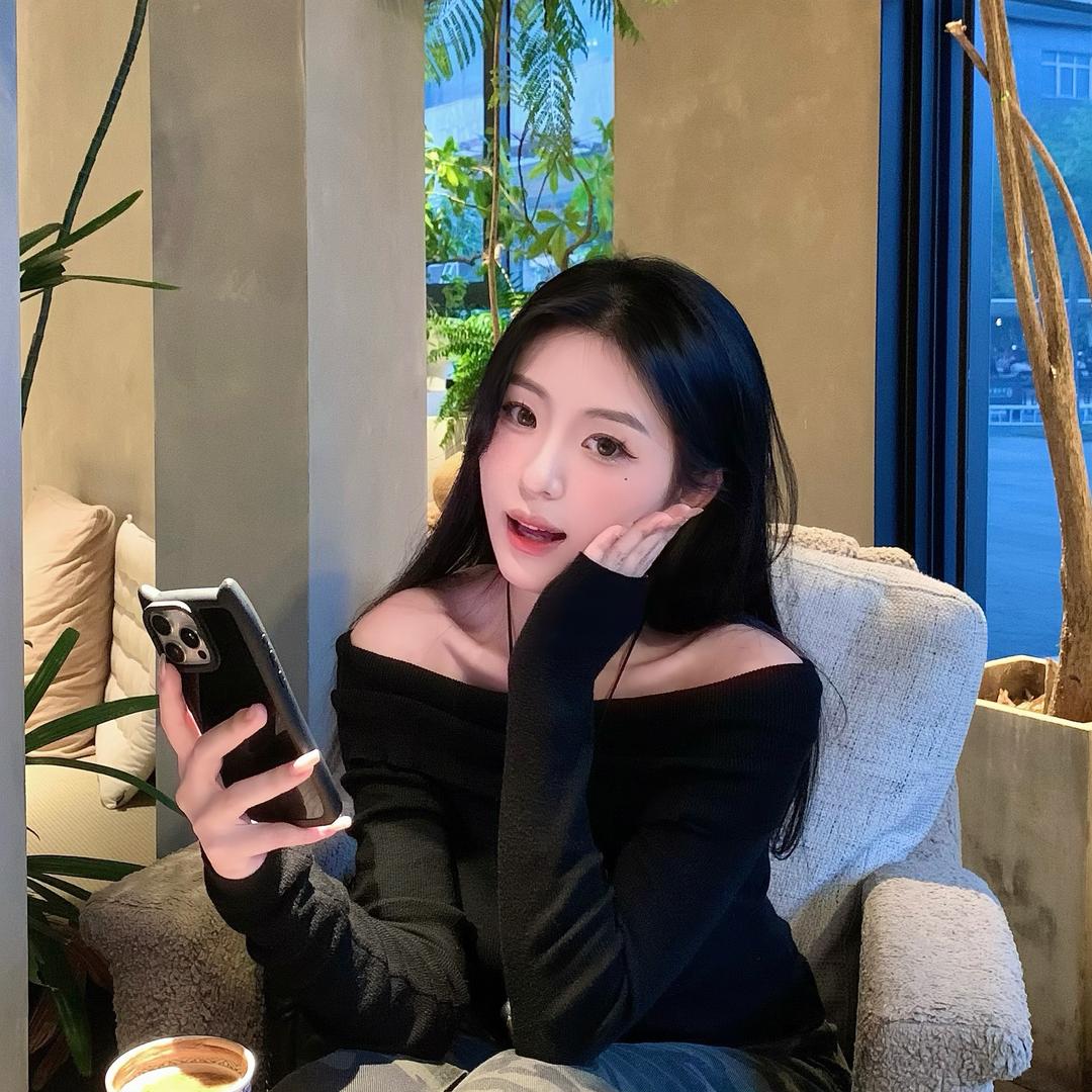肥崽