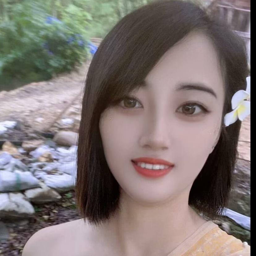 媚烦恼💋💋（漳浦）