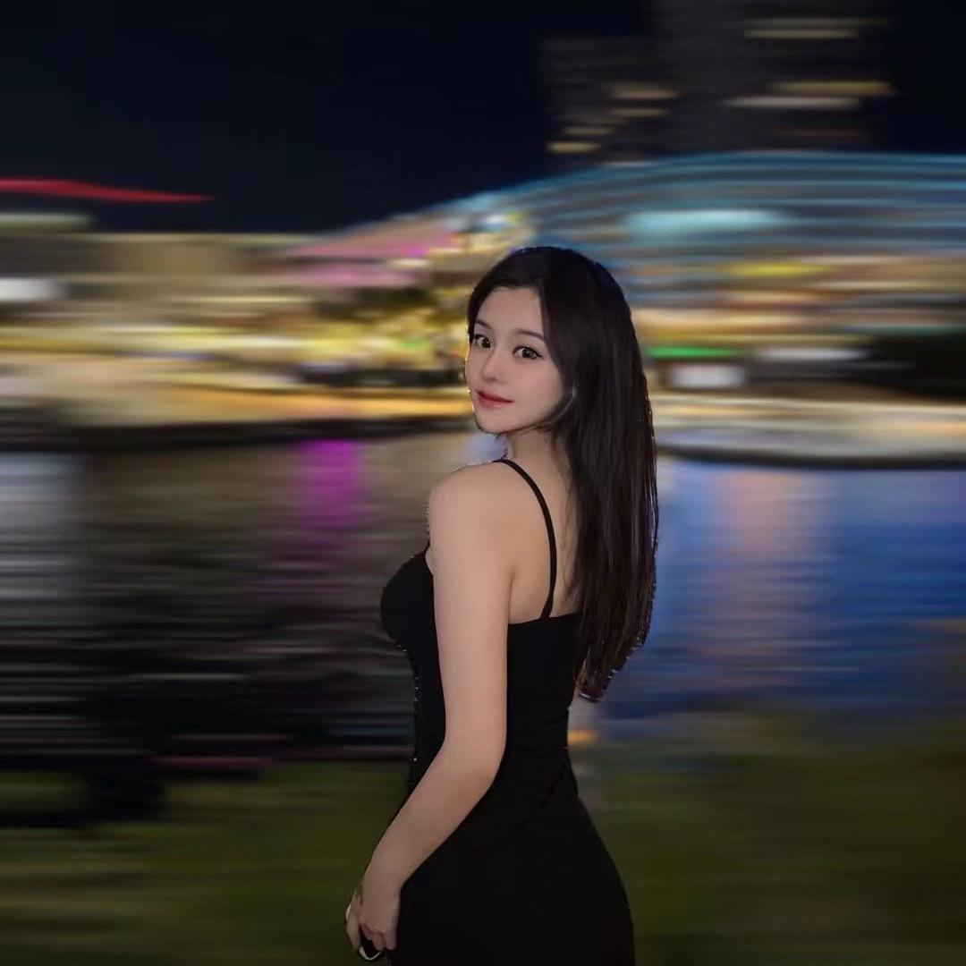 Maggie