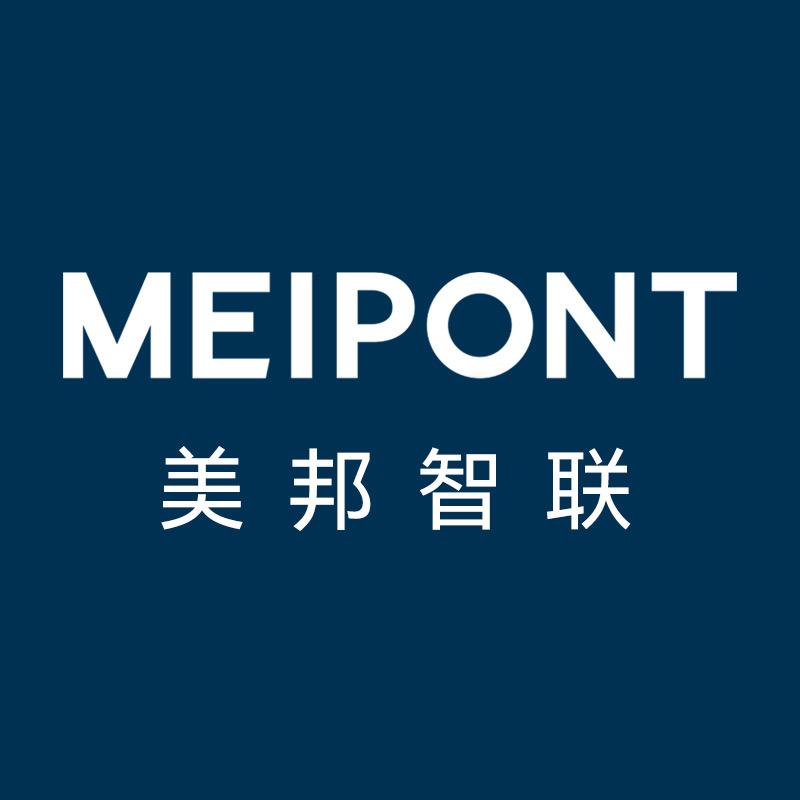 meipont空调旗舰店