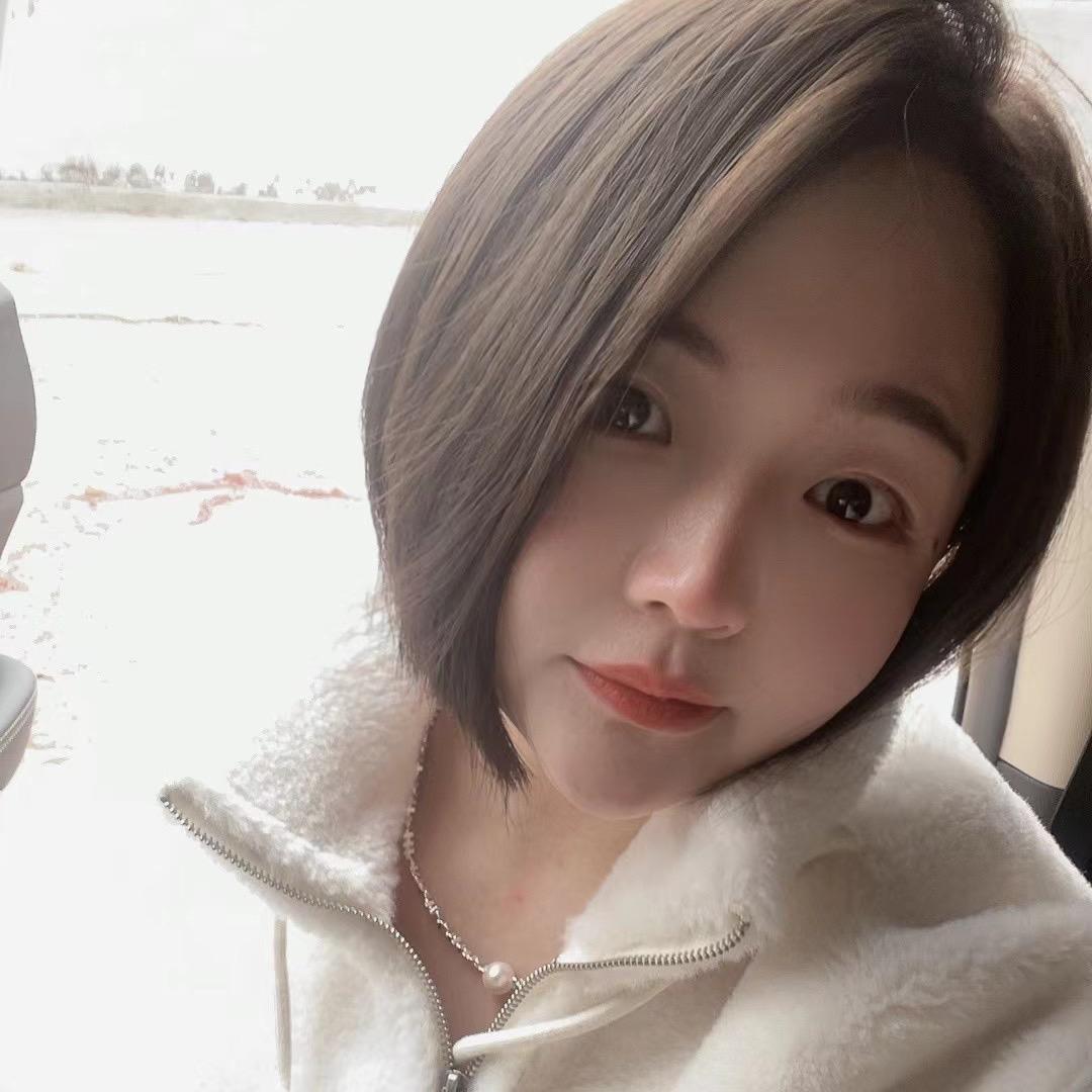 吉利家具的吉利
