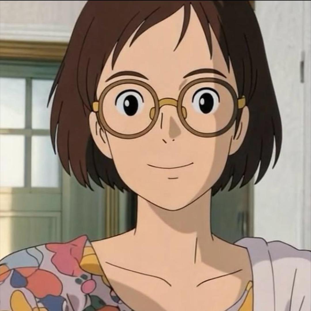 萍姐要努力（80后带货版