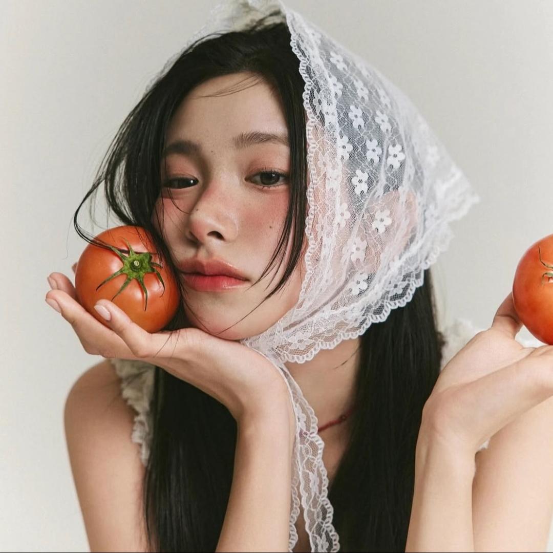 张予恩