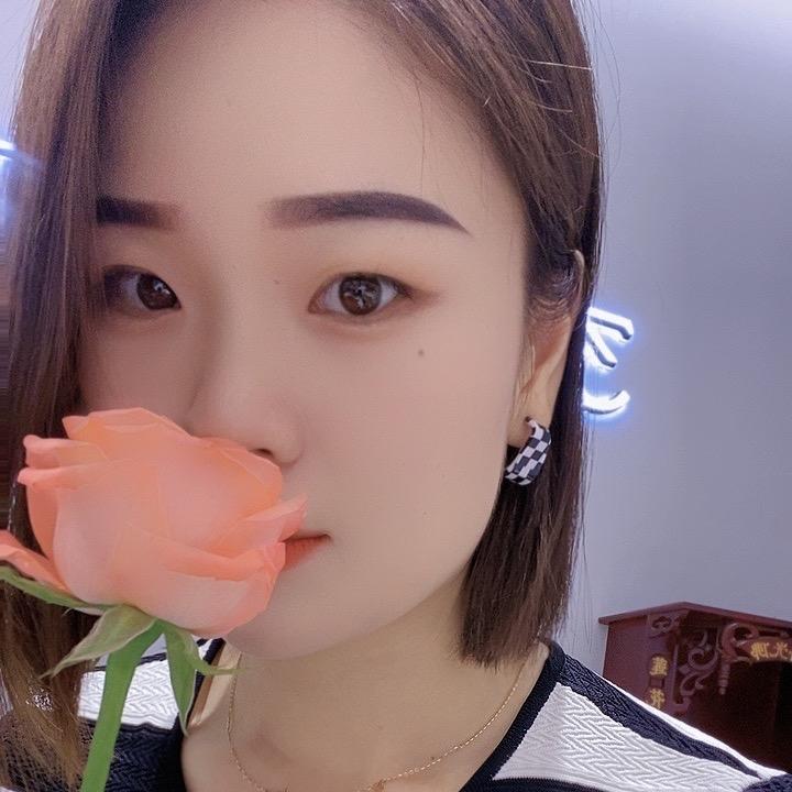 昧昧