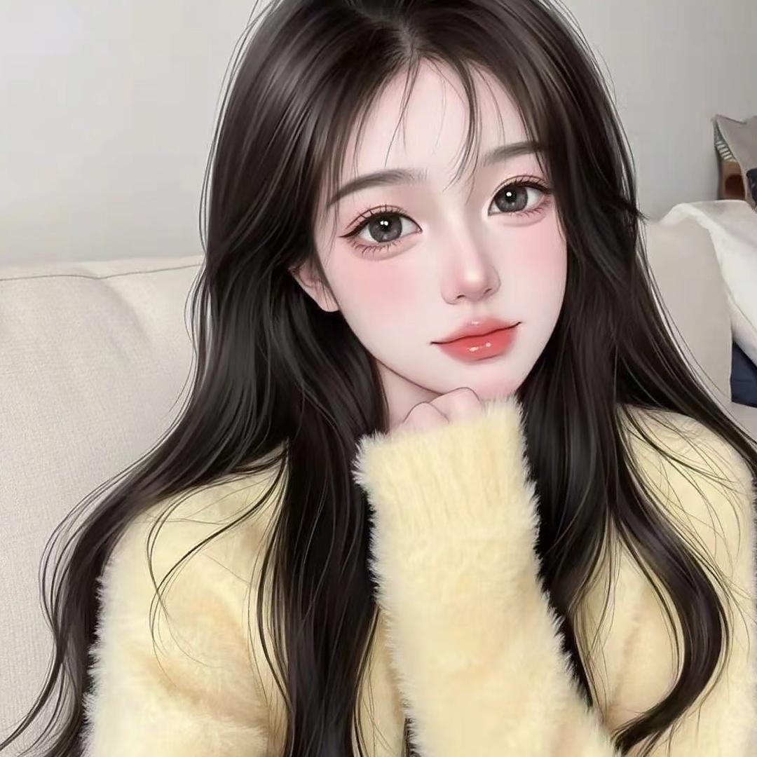 如初服饰优选个体店授权号