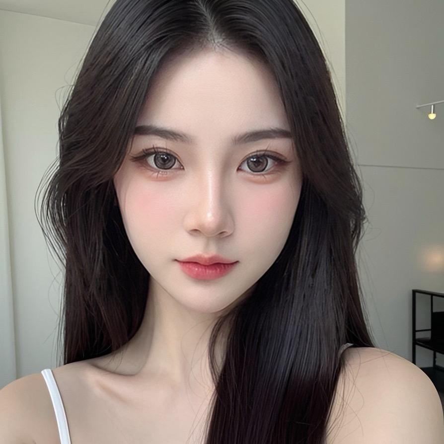 尤娜(유나)