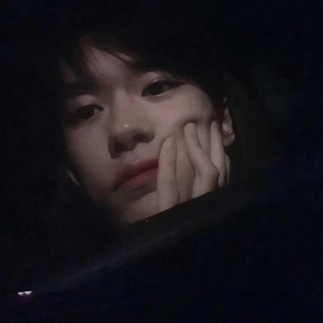 糊呼呼.