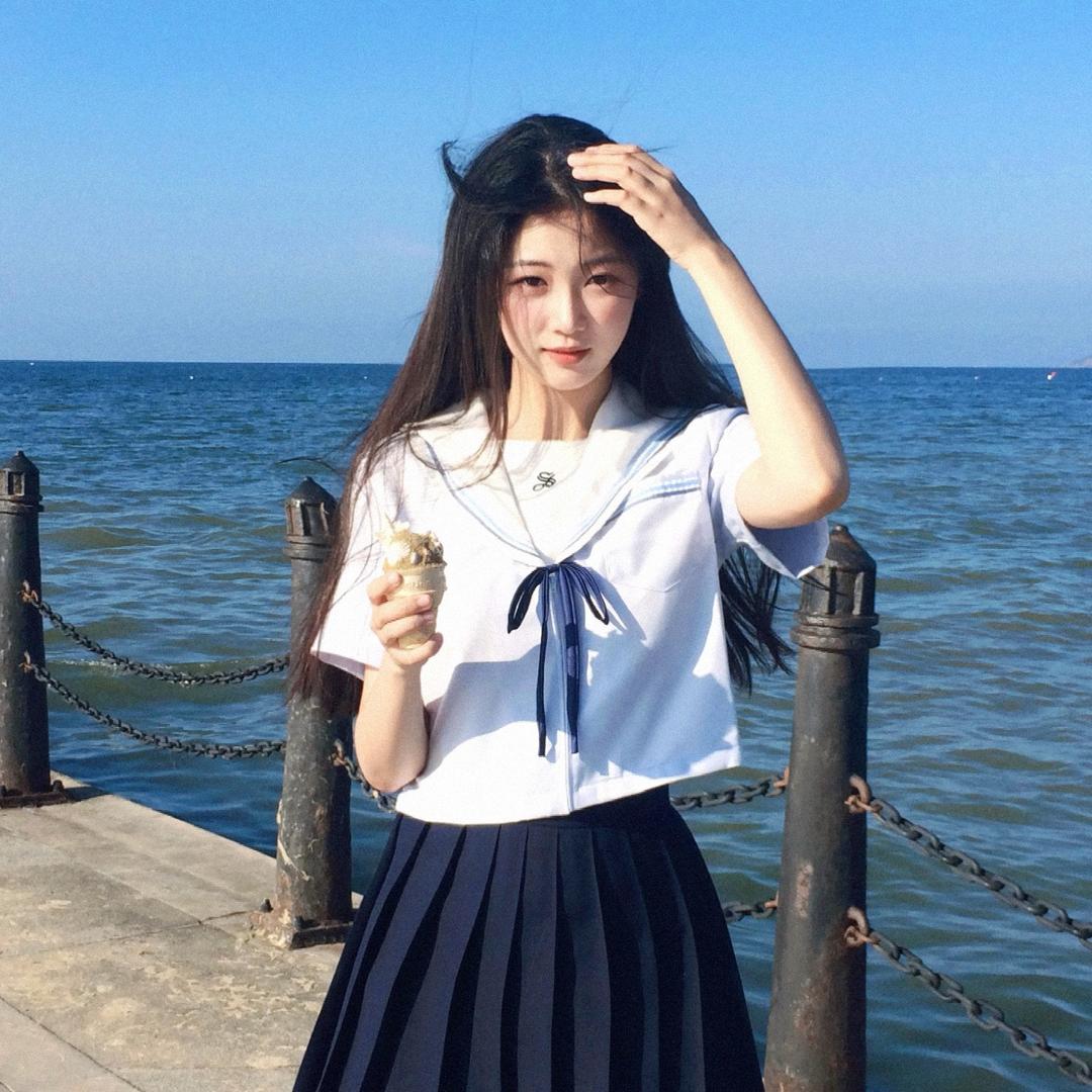 无敌夹心鱼