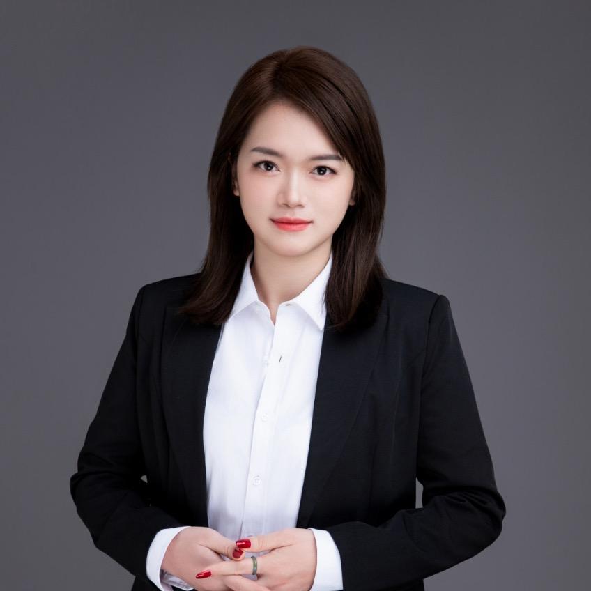 重庆福凯驾校玲玲姐