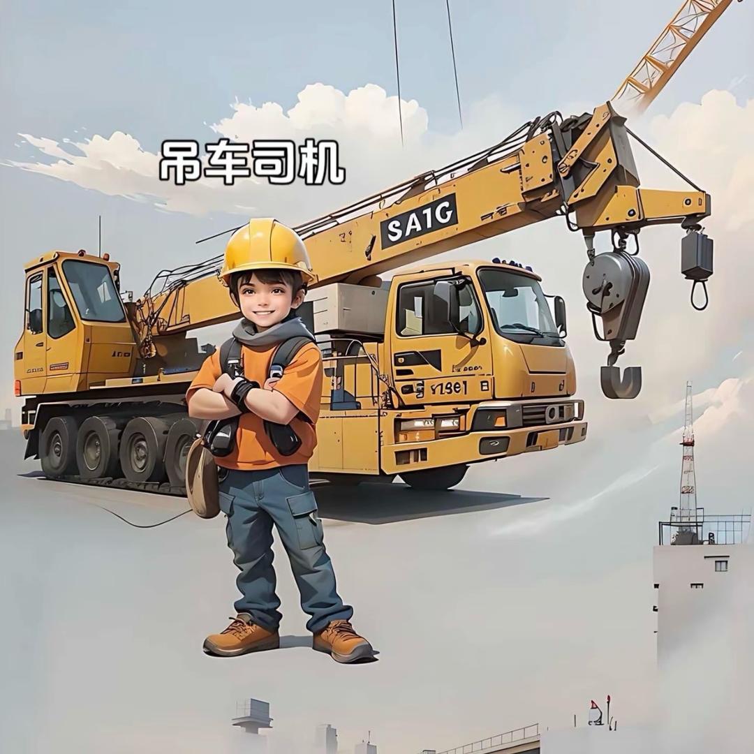 铁臂侠🐘