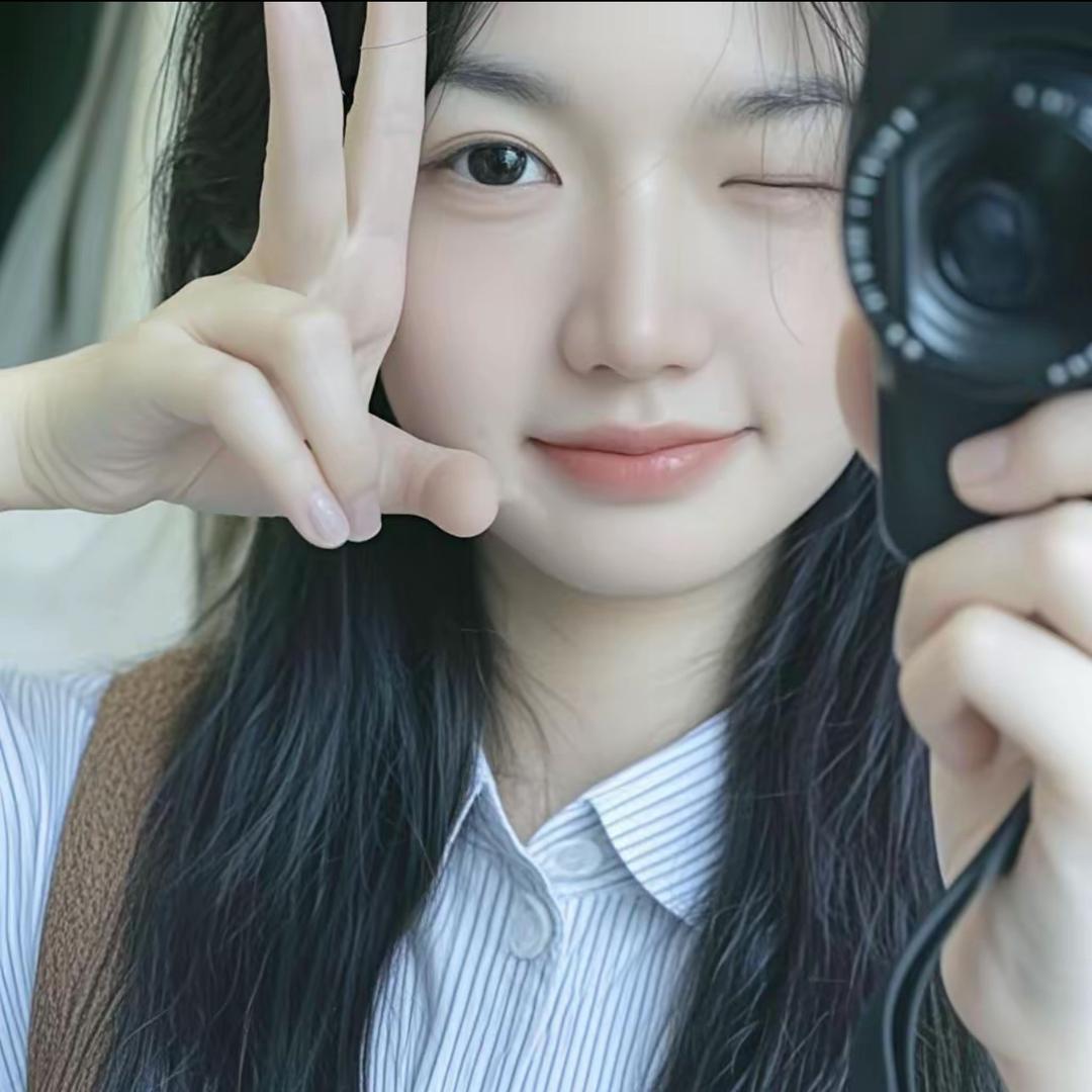 懒羊羊要变勤快（剪辑版）