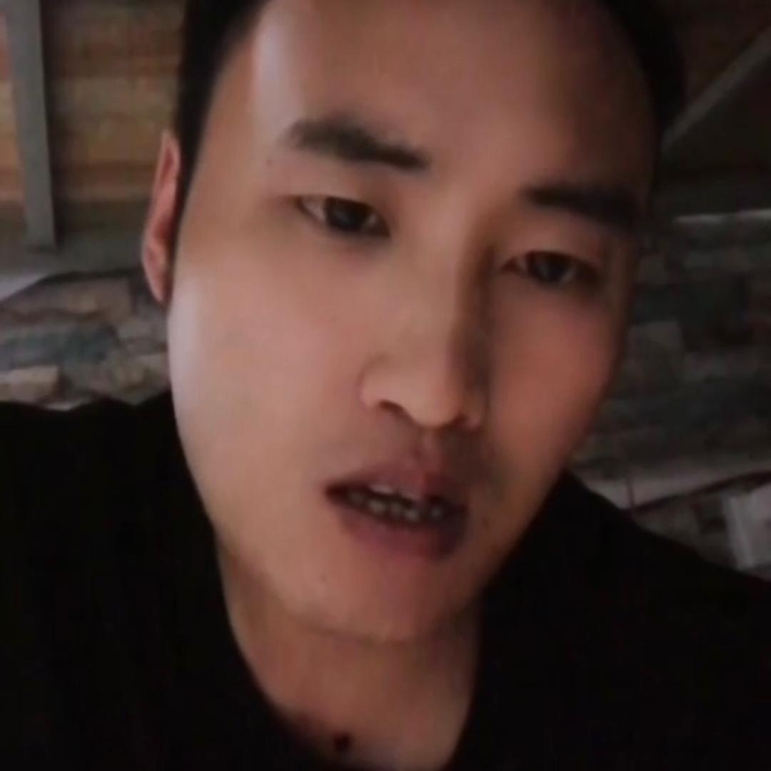 七星关区静林家具店