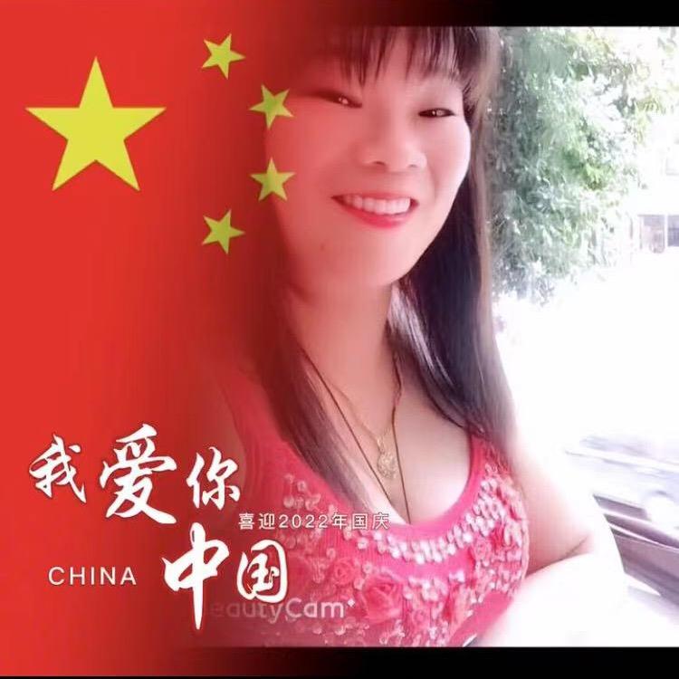 我永远都是一個开心果！