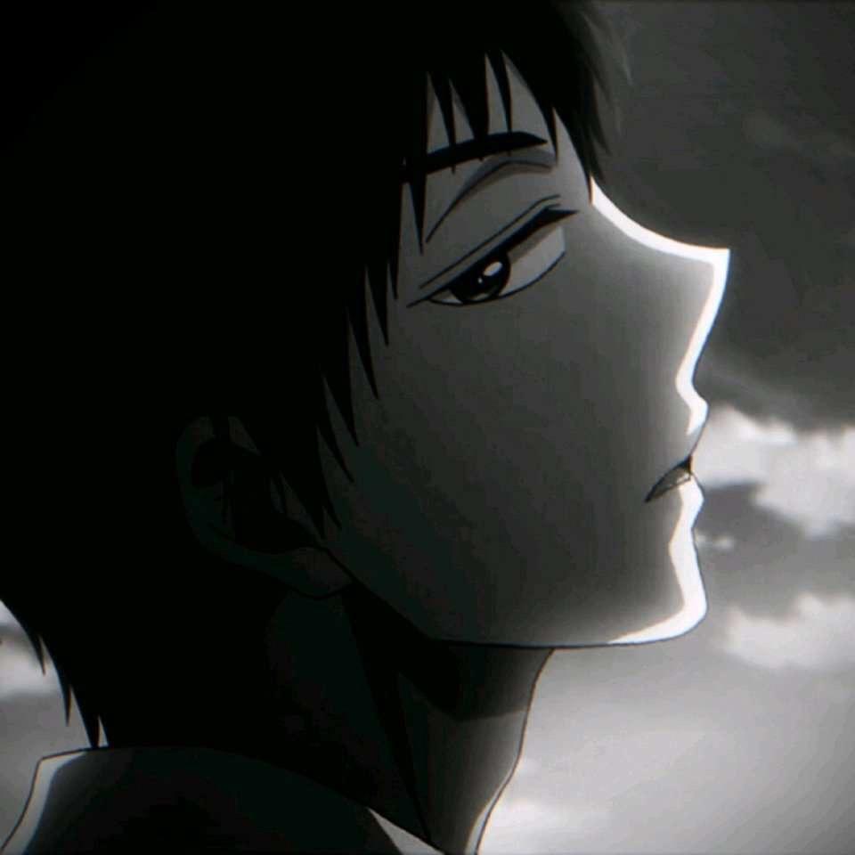 七喜 ㅤㅤㅤㅤㅤㅤㅤㅤ