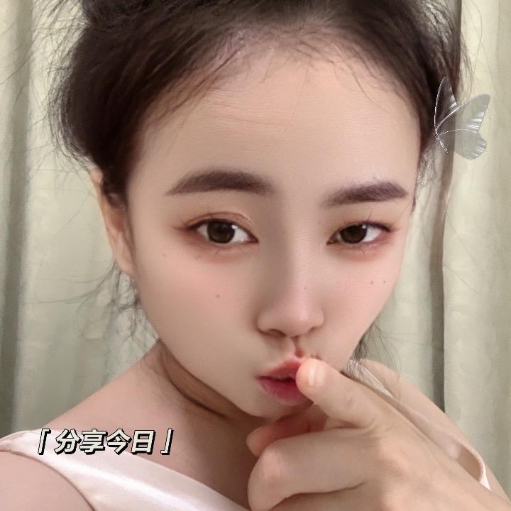 川辣椒