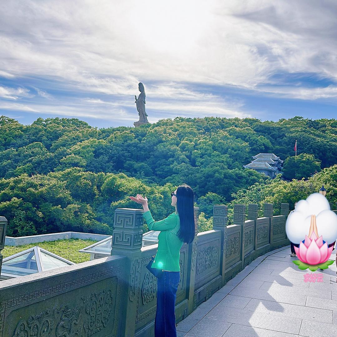 🪷吉祥如意🪷