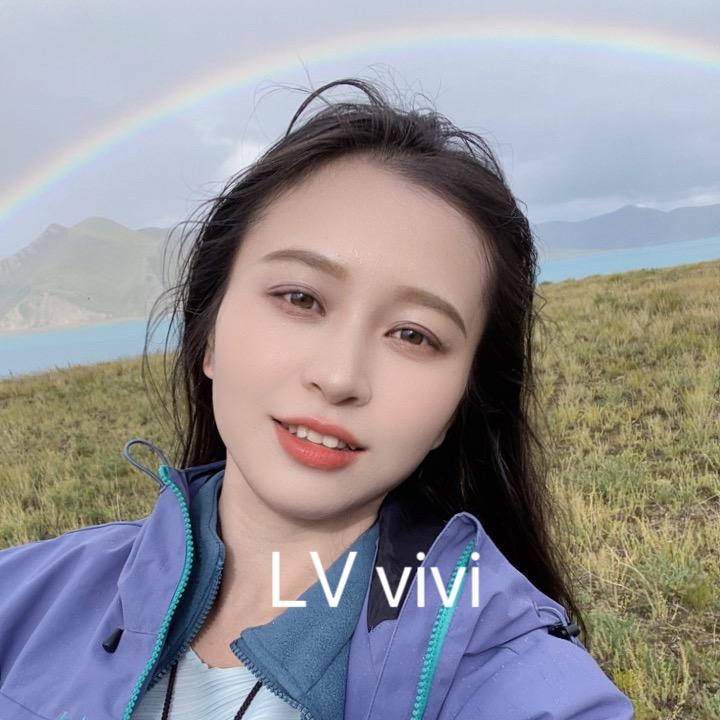 COCO薇薇连衣裙YYDS