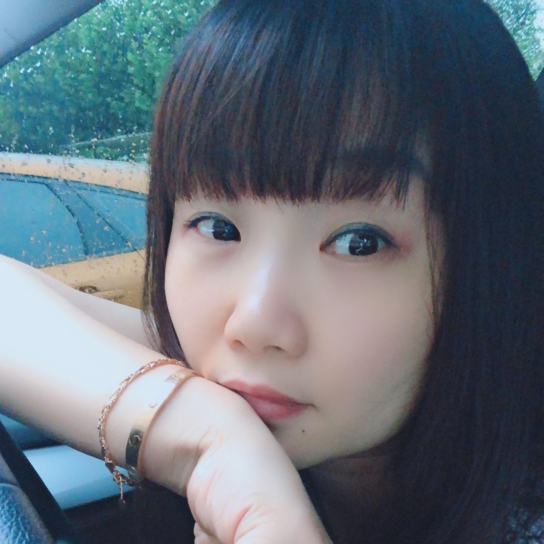 中韵茶业