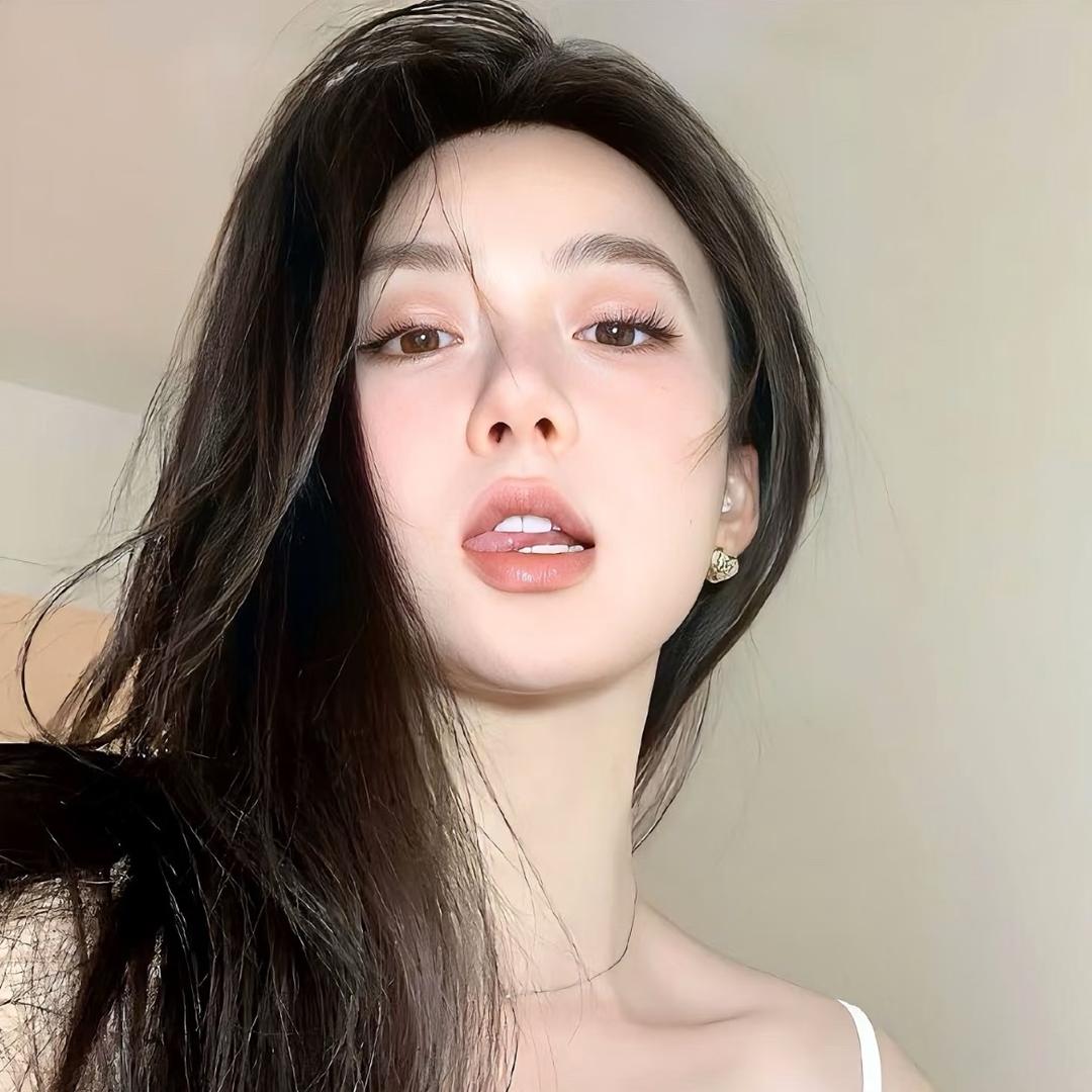 泡泡熊直播号