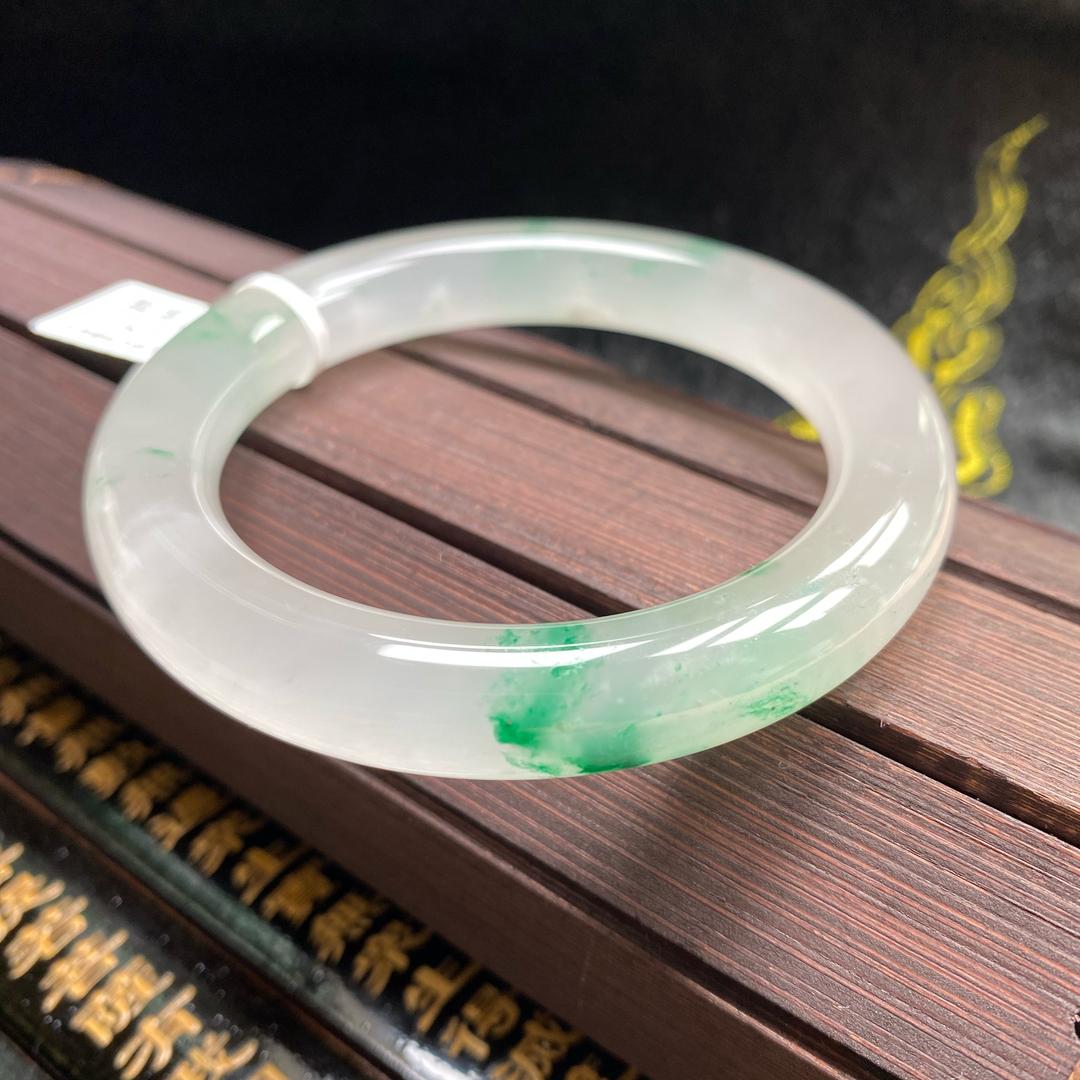 双灵珠宝臻选阁