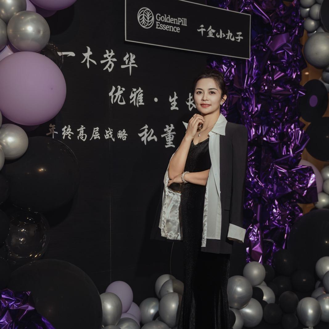 80后妈妈的逆袭之路