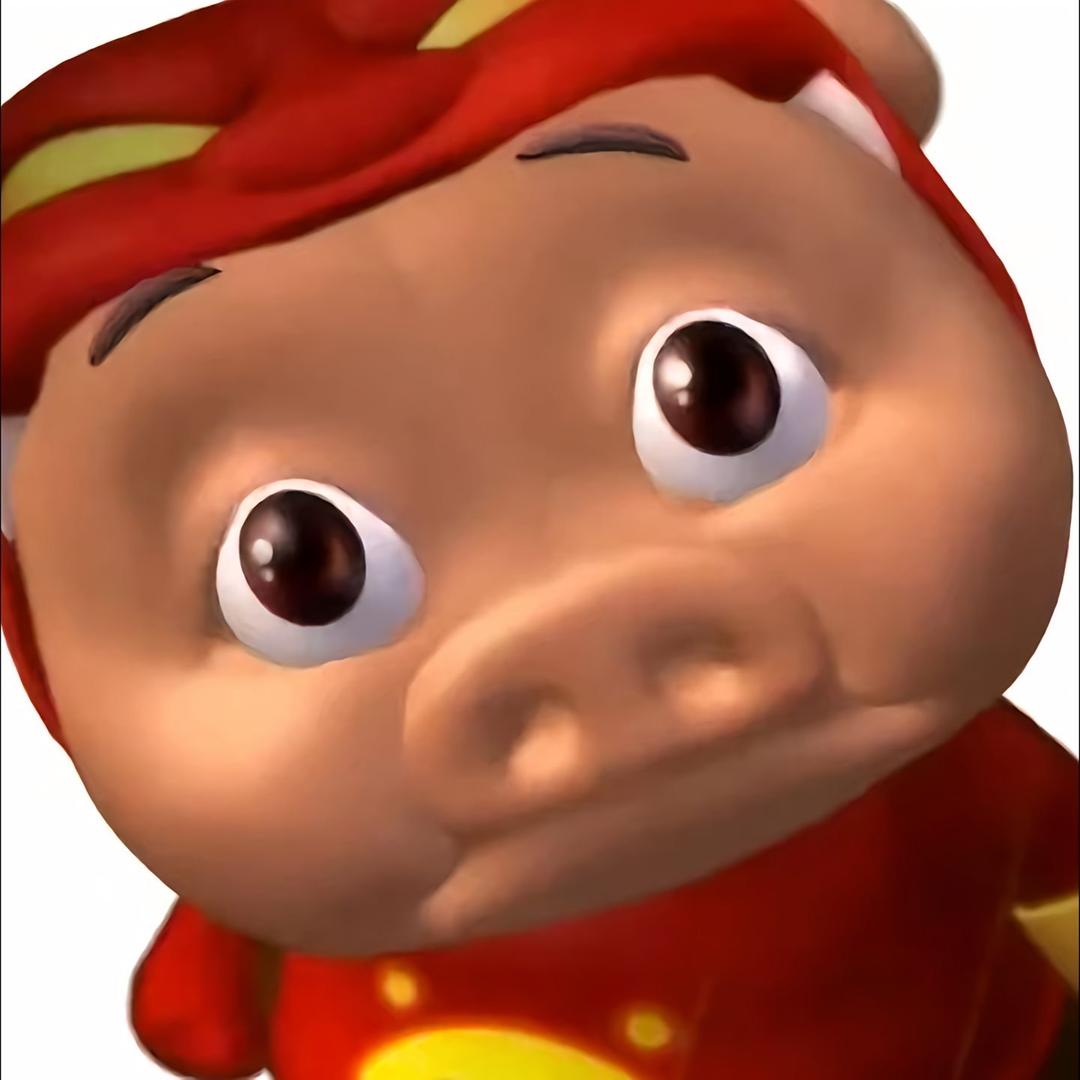 萧以北