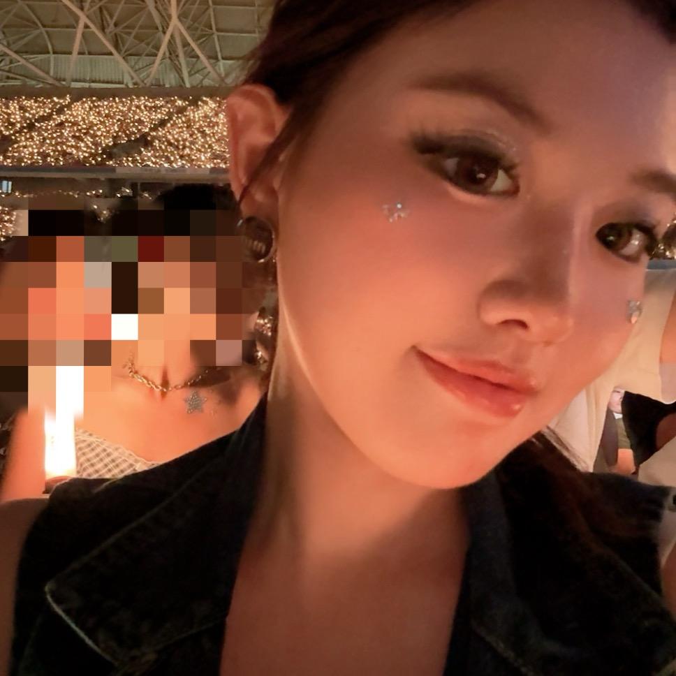 突然爱榴莲了