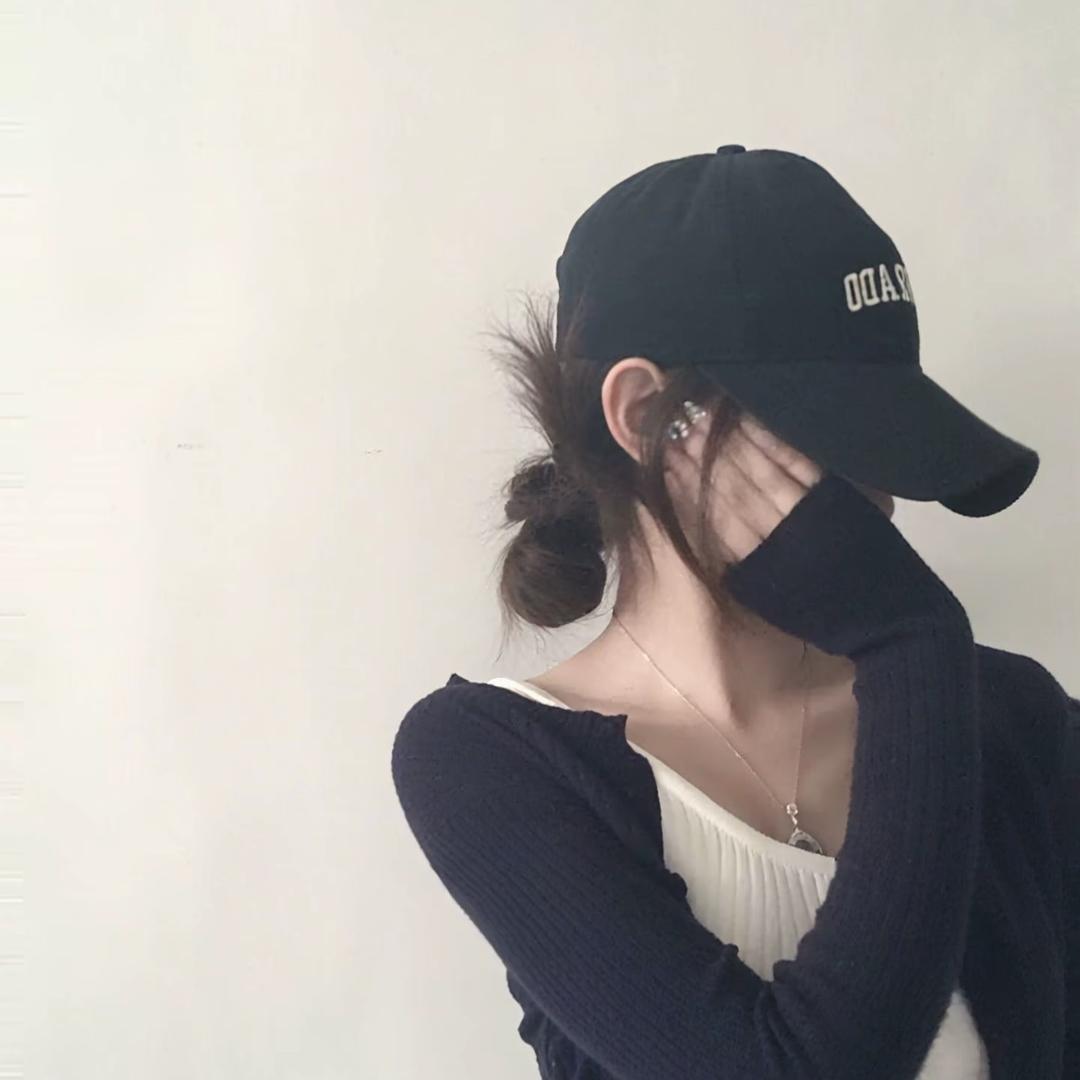 ོ   ¹⁹⁹⁷