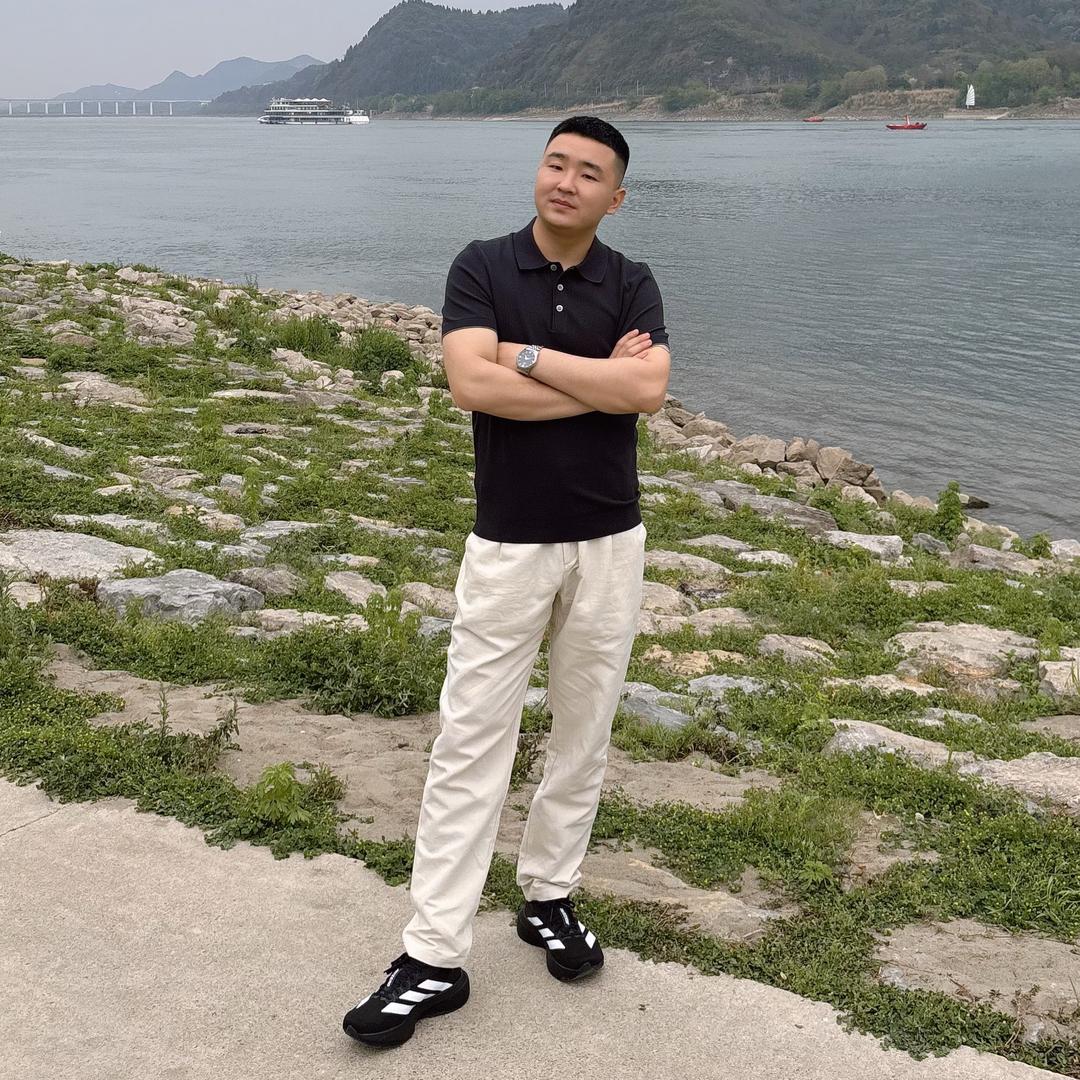 【阿杰】天麻批发