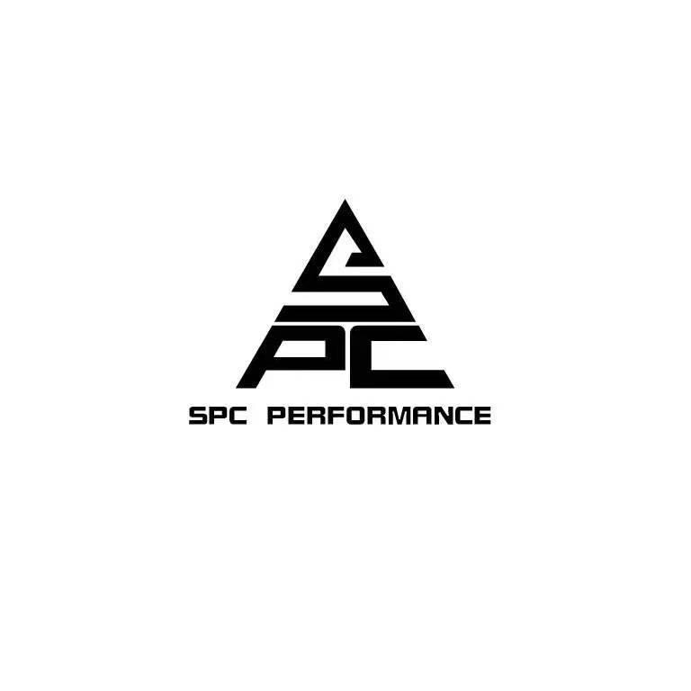 SPC-PERFORMANCE 陈泽