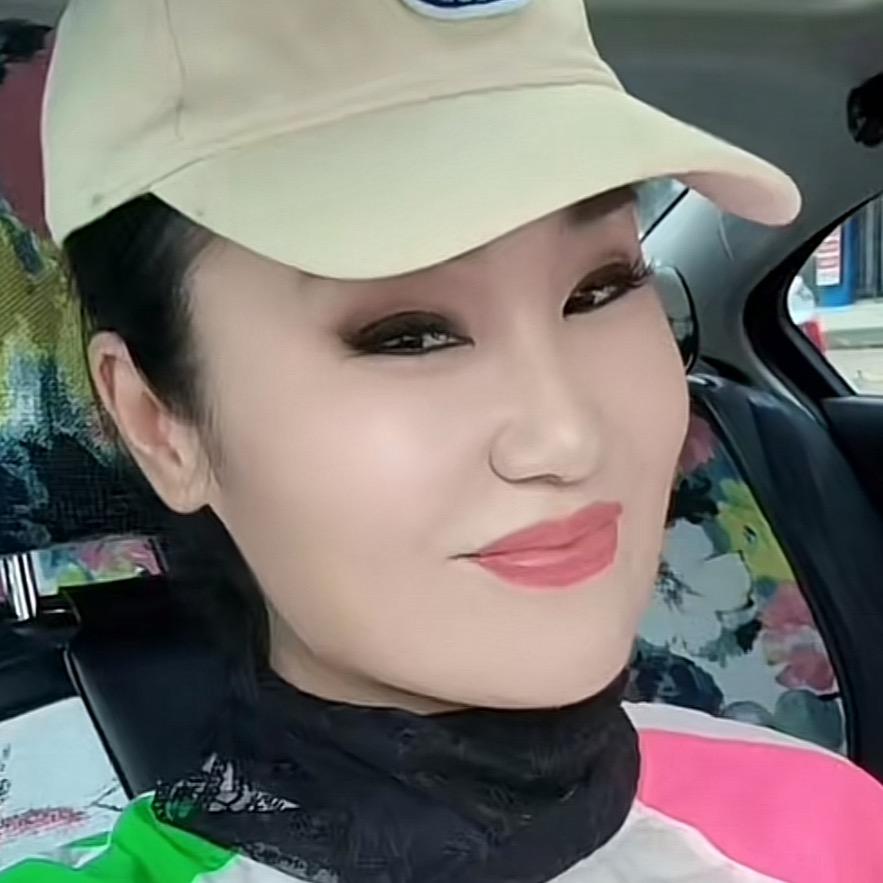 喜欢（电吹管）的小小