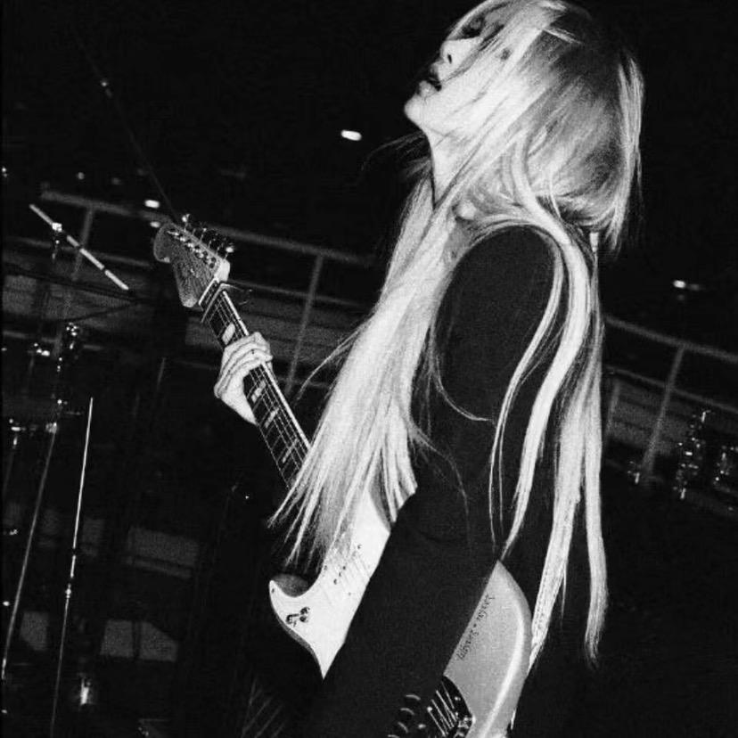 𝙞𝙞𝙑𝙑𝟳.