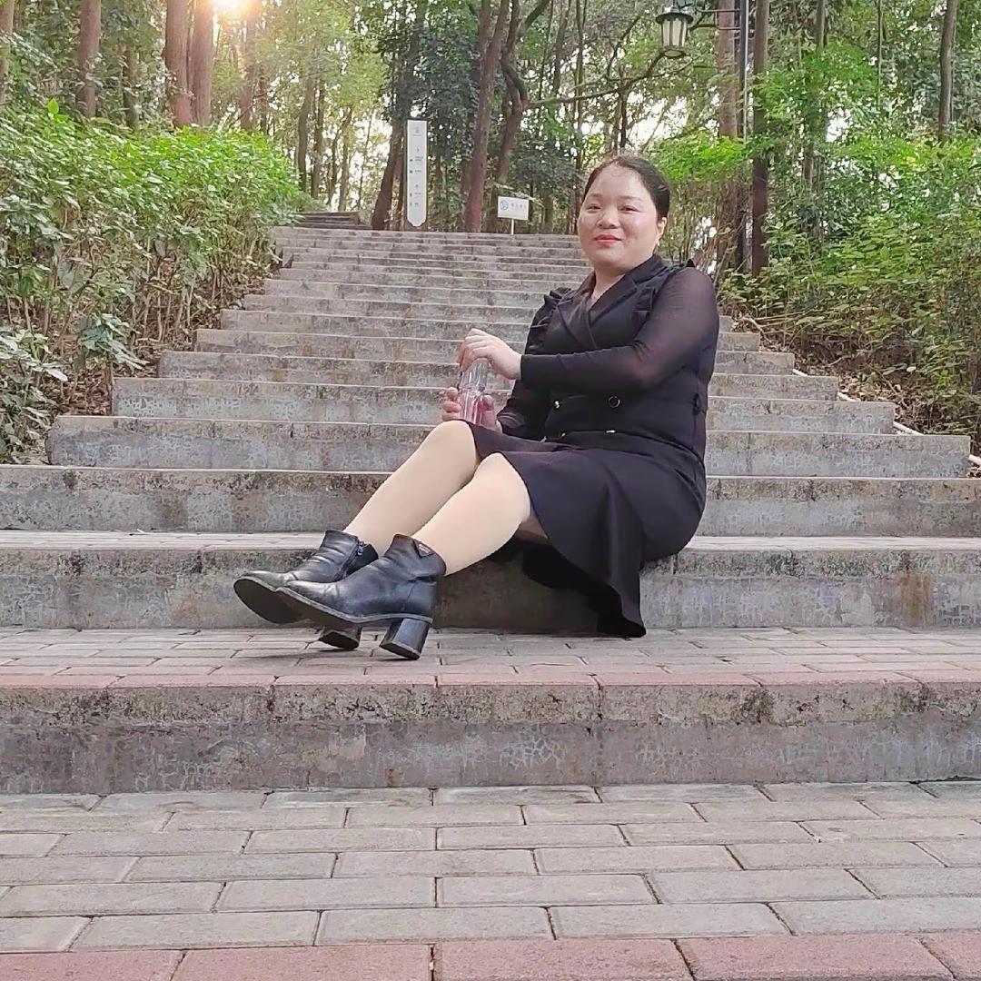 爱就大胆喊出来