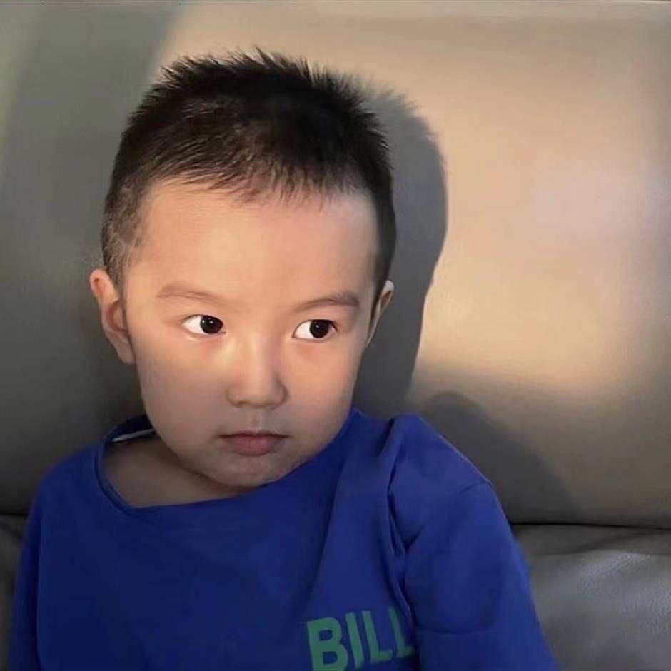 2207