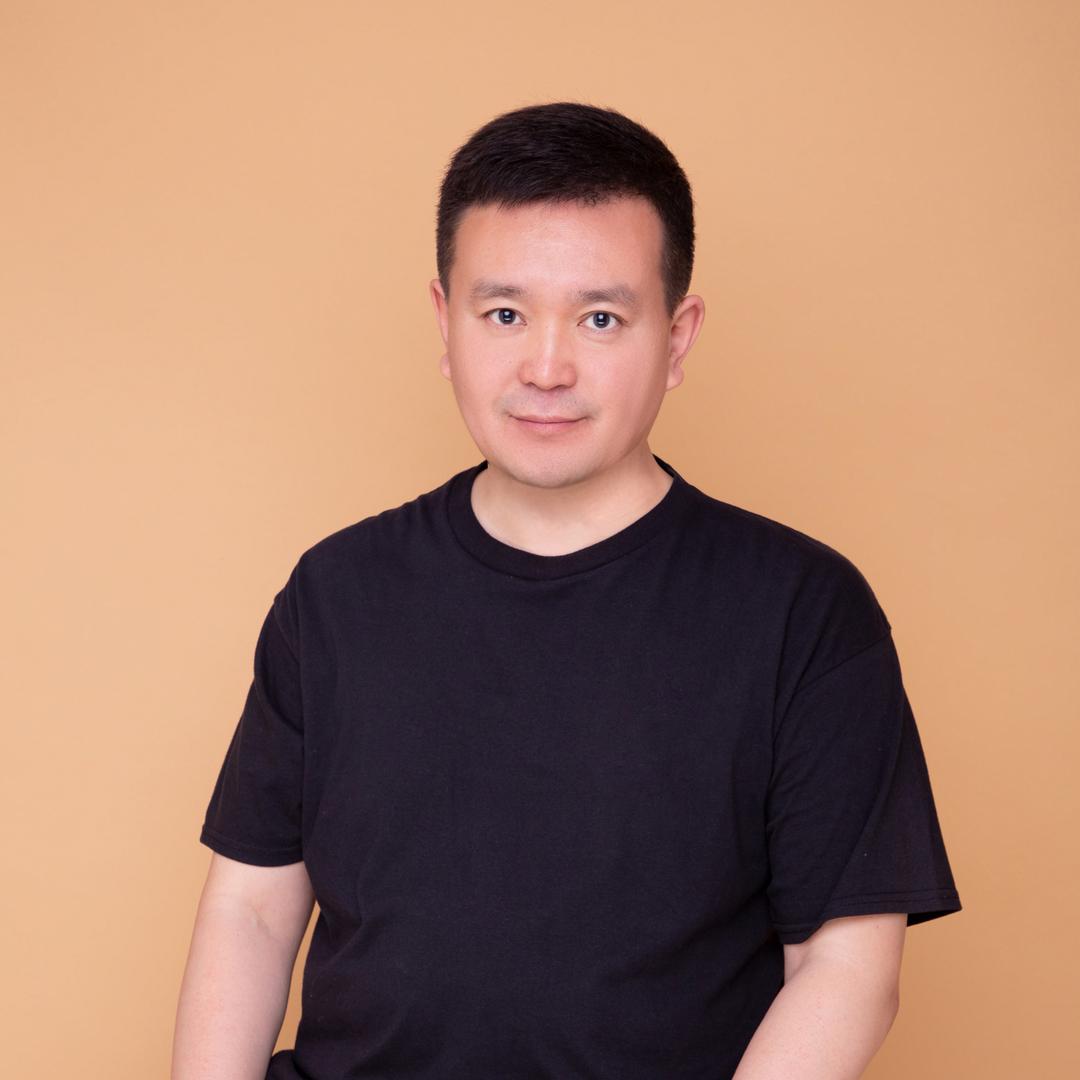 王百亿聊口腔运营
