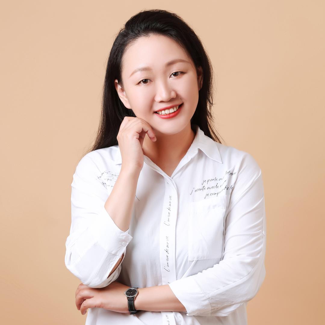 小太老师