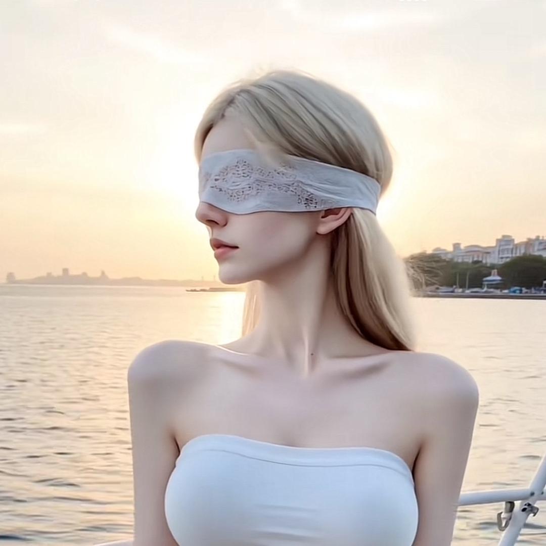 版纳金店梦金园