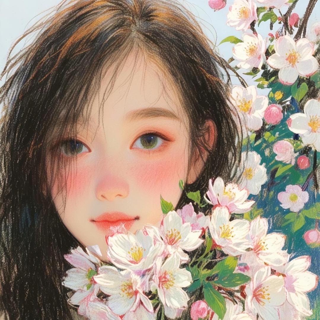 可娱可乐多巴胺